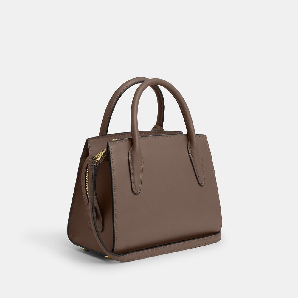 Andrea Carryall Bag - Picture 7 of 7
